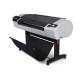 Фото Принтер HP DesignJet T795 44" (CR649C)