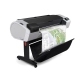 Фото Принтер HP DesignJet T795 44" (CR649C)