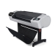 Фото Принтер HP DesignJet T795 44" (CR649C)