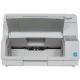 Фото Протяжной сканер Panasonic KV-S5046H (KV-S5046H-U)