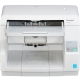 Фото Протяжной сканер Panasonic KV-S5055C (KV-S5055C-U)