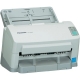Фото Сканер Panasonic KV-S1046C (KV-S1046C-U)