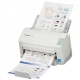 Фото Сканер Panasonic KV-S1065C (KV-S1065C-U)