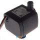 Фото Миниатюрная помпа 12V для воды