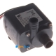 Фото Миниатюрная помпа 12V для воды
