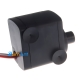Фото Миниатюрная помпа 12V для воды