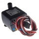 Фото Миниатюрная помпа 12V для воды