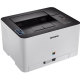 Фото Принтер Samsung Xpress SL-C430W с Wi-Fi (SL-C430W/XEV)