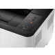 Фото Принтер Samsung Xpress SL-C430W с Wi-Fi (SL-C430W/XEV)