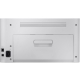 Фото Принтер Samsung Xpress SL-C430W с Wi-Fi (SL-C430W/XEV)