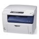 Фото МФУ Xerox WorkCentre 6025BI с Wi-Fi (6025V_BI)
