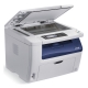Фото МФУ Xerox WorkCentre 6025BI с Wi-Fi (6025V_BI)