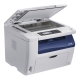 Фото МФУ Xerox WorkCentre 6027NI с Wi-Fi (6027V_NI)