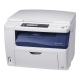 Фото МФУ Xerox WorkCentre 6027NI с Wi-Fi (6027V_NI)