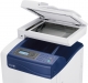 Фото МФУ Xerox WorkCentre 6505DN (6505V_DN)