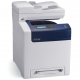 Фото МФУ Xerox WorkCentre 6505DN (6505V_DN)