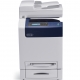 Фото МФУ Xerox WorkCentre 6505DN (6505V_DN)