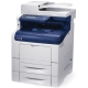 Фото МФУ Xerox WorkCentre 6605N (6605V_N)