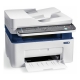 Фото Многофункциональное устройство Xerox WorkCentre 3025NI Wi-Fi (3025V_NI)