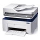 Фото Многофункциональное устройство Xerox WorkCentre 3025NI Wi-Fi (3025V_NI)