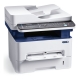 Фото Многофункциональное устройство Xerox WorkCentre 3215NI Wi-Fi (3215V_NI)