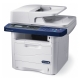 Фото Многофункциональное устройство Xerox WorkCentre 3315DN (3315V_DN)