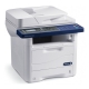 Фото Многофункциональное устройство Xerox WorkCentre 3315DN (3315V_DN)
