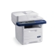 Фото Многофункциональное устройство Xerox WorkCentre 3325DNI с Wi-Fi (3325V_DNI)