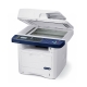 Фото Многофункциональное устройство Xerox WorkCentre 3325DNI с Wi-Fi (3325V_DNI)