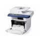 Фото Многофункциональное устройство Xerox WorkCentre 3325DNI с Wi-Fi (3325V_DNI)