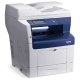 Фото Многофункциональное устройство Xerox WorkCentre 3615DN (3615V_DN)