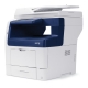Фото Многофункциональное устройство Xerox WorkCentre 3615DN (3615V_DN)