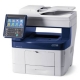 Фото Многофункциональное устройство Xerox WorkCentre 3655/X (3655V_X)