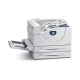 Фото Принтер Xerox Phaser 5550N (5550V_N)