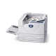 Фото Принтер Xerox Phaser 5550N (5550V_N)