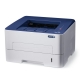 Фото Принтер Xerox Phaser 3260DNI Wi-Fi (3260V_DNI)