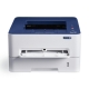Фото Принтер Xerox Phaser 3260DNI Wi-Fi (3260V_DNI)
