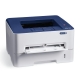 Фото Принтер Xerox Phaser 3260DNI Wi-Fi (3260V_DNI)