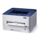 Фото Принтер Xerox Phaser 3260DNI Wi-Fi (3260V_DNI)