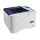 Фото Принтер Xerox Phaser 3320DNI Wi-Fi (3320V_DNI)
