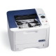 Фото Принтер Xerox Phaser 3320DNI Wi-Fi (3320V_DNI)