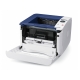 Фото Принтер Xerox Phaser 3320DNI Wi-Fi (3320V_DNI)