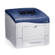Фото Принтер Xerox Phaser 3610DN (3610V_DN)