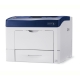 Фото Принтер Xerox Phaser 3610DN (3610V_DN)