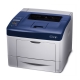 Фото Принтер Xerox Phaser 3610N (3610V_N)