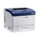 Фото Принтер Xerox Phaser 3610N (3610V_N)