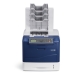 Фото Лазерный принтер Xerox Phaser 4600N (4600V_N)