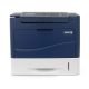 Фото Лазерный принтер Xerox Phaser 4600DN (4620V_DN)