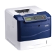 Фото Лазерный принтер Xerox Phaser 4600DN (4620V_DN)