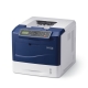 Фото Лазерный принтер Xerox Phaser 4600DN (4620V_DN)